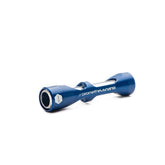 Nano - Aluminum Glass Hybrid Chillum